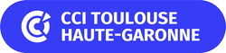 Accueil
