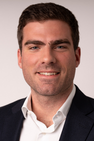Mathieu Cavagné - CCI Toulouse Haute-Garonne