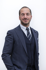 Paul Caviglioli - CCI Toulouse Haute-Garonne