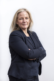 Mathilde Iclanzan-Watrigant - CCI Toulouse Haute-Garonne