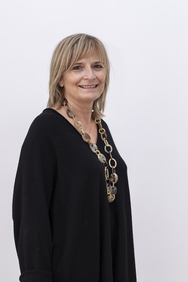 Véronique Marocco - CCI Toulouse Haute-Garonne