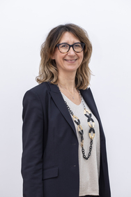 Sandrine Rouquayrol - CCI Toulouse Haute-Garonne