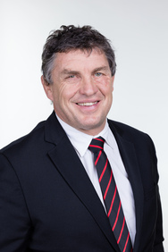 Didier Lacroix - CCI Toulouse Haute-Garonne