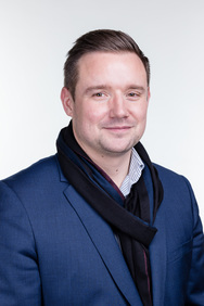 Julien Rigole-Montagut - CCI Toulouse Haute-Garonne