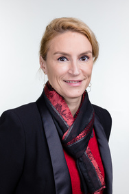 Lucie Schmitz - CCI Toulouse Haute-Garonne