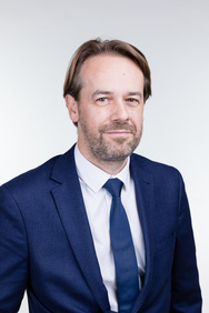 Matthieu Widemann - CCI Toulouse Haute-Garonne