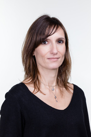 Sonia Paulhe - CCI Toulouse Haute-Garonne