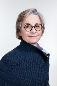 Stéphanie Lemoine - CCI Toulouse Haute-Garonne