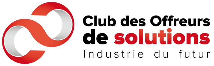 Logo Club Offeurs Solutions - CCI Toulouse Haute-Garonne Logo Club Offeurs Solutions - CCI Toulouse Haute-Garonne