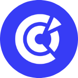 Logo CCI 160x160px