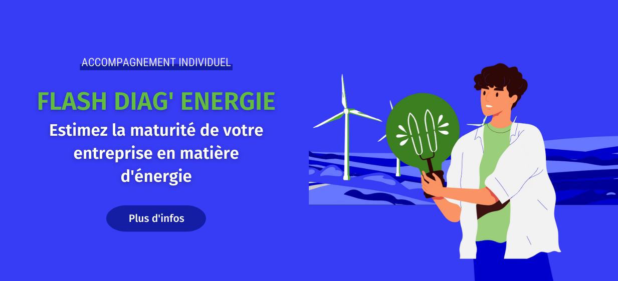 Slider Bienvenue - Energie - CCI Toulouse Haute-Garonne