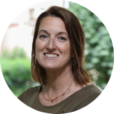 Stéphanie Lang - 160x160px.png Stéphanie Lang - CCI Toulouse Haute-Garonne