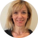 Véronique Ricard - CCI Toulouse Haute-Garonne Véronique Ricard - CCI Toulouse Haute-Garonne
