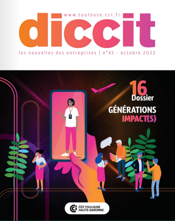 Vignette Diccit n°45