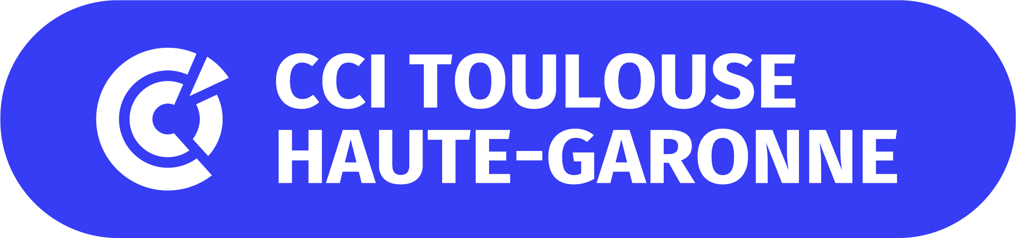 CCI de Toulouse