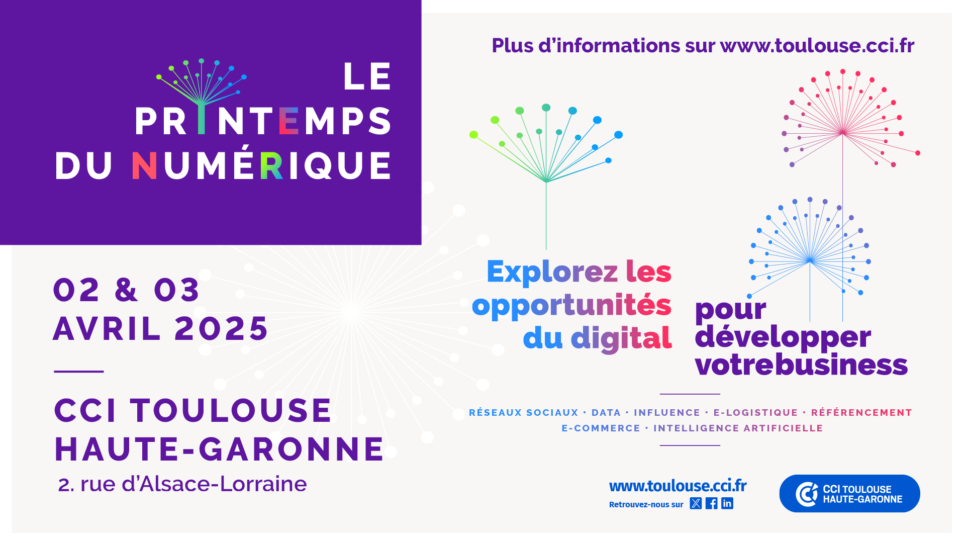 PN2025page