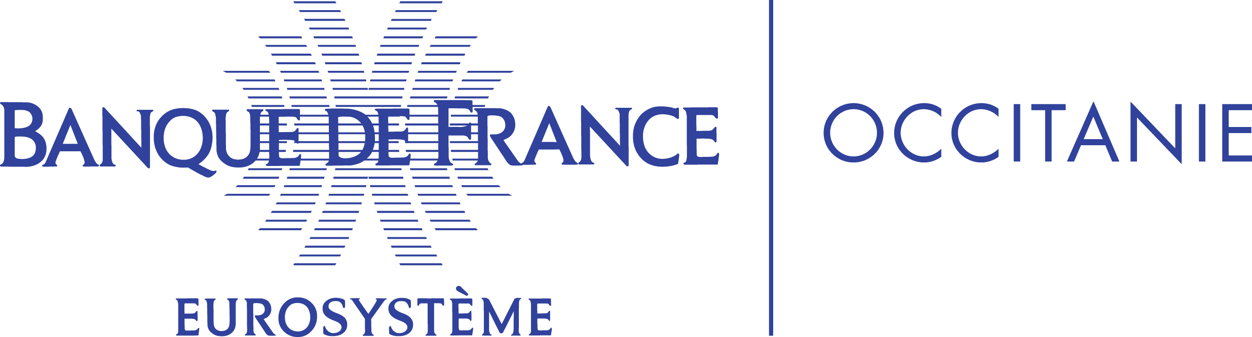 Banque de France Occitanie