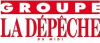 Groupe Ladepêche