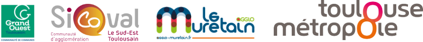 logos