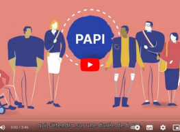papi