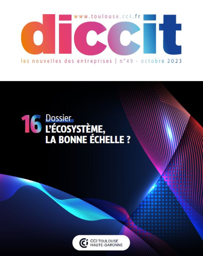 Diccit 49