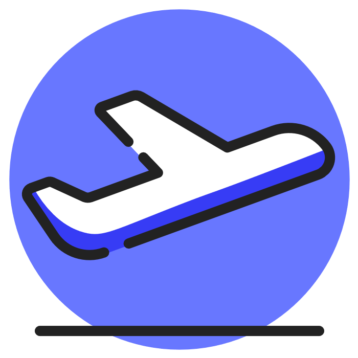 icon_avion