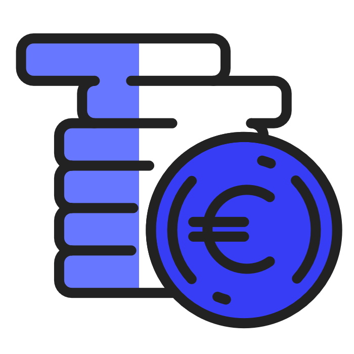 Visuel Financement 