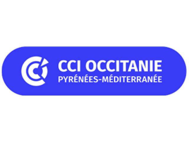 CCI Occitanie