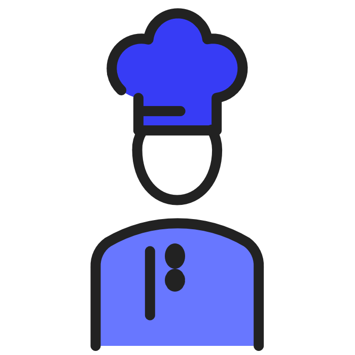 icon_traiteur