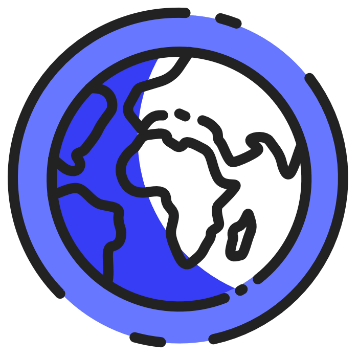 icon_globe