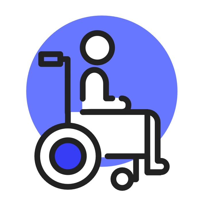 icon_handicap
