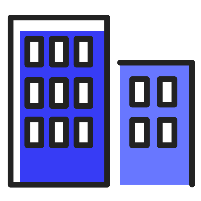 icon_batiment