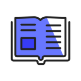 formation consultation catalogue