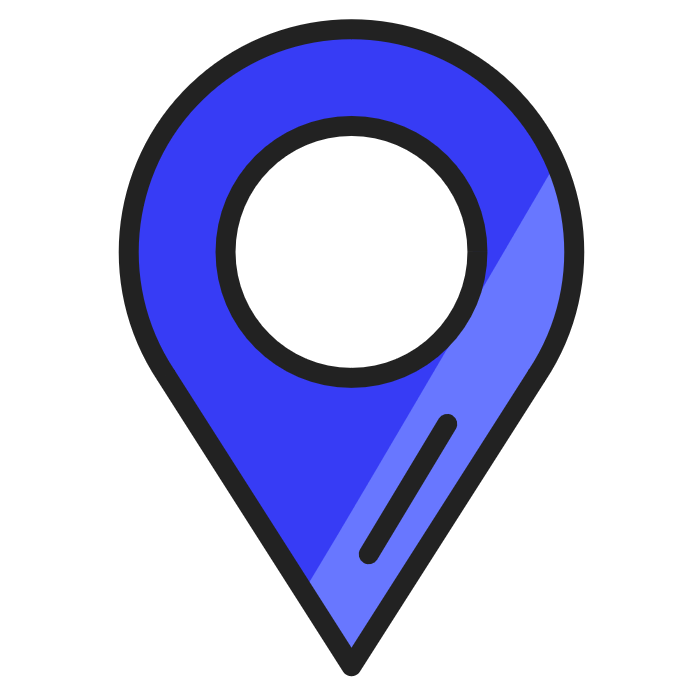 icon_localisation