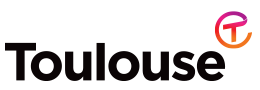Toulouse Team