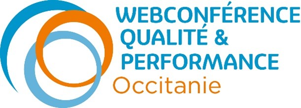 logo webconference qualité