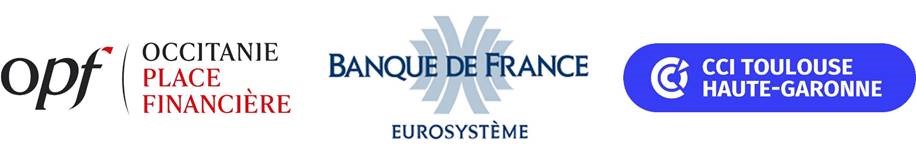 logos 6 à 8