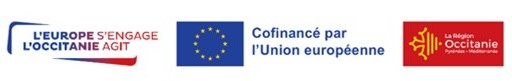logos soutiens club JE 2025