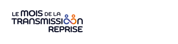logo transmission reprise