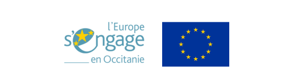 FSE SEPTEMBRE 2023