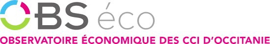 Obséco