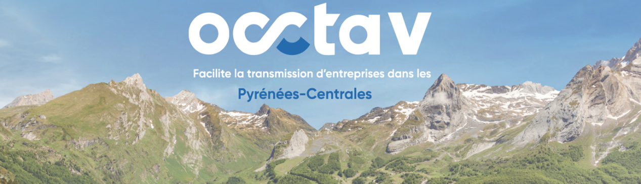 Occtav