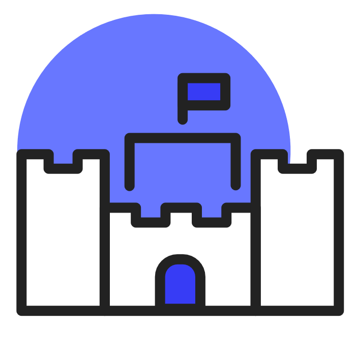 icon_patrimoine
