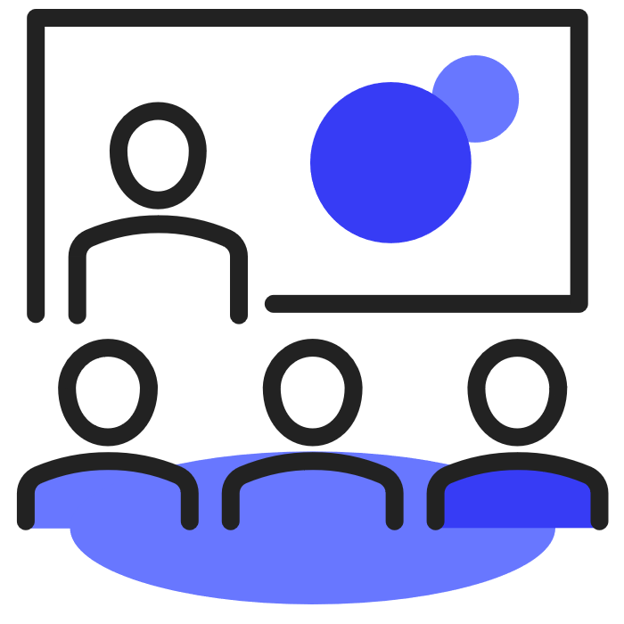 icon_presentation