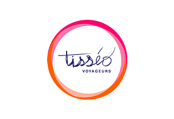 tisseo logo