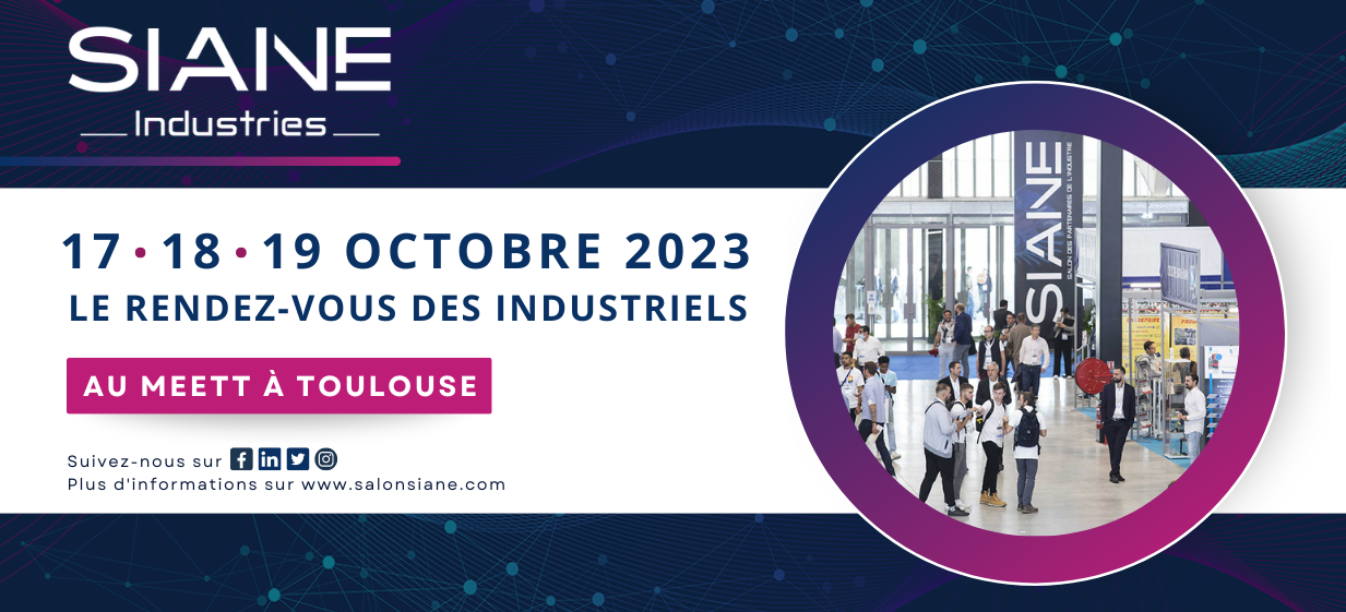 siane 2023 header site