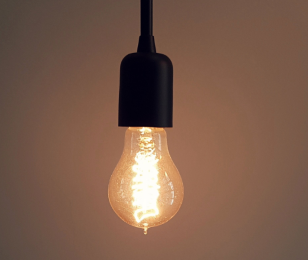 Aides énergie