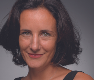 JobIRL Occitanie : accompagner et former les talents de demain