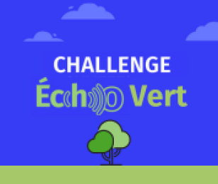 challenge echo vert vignette actu