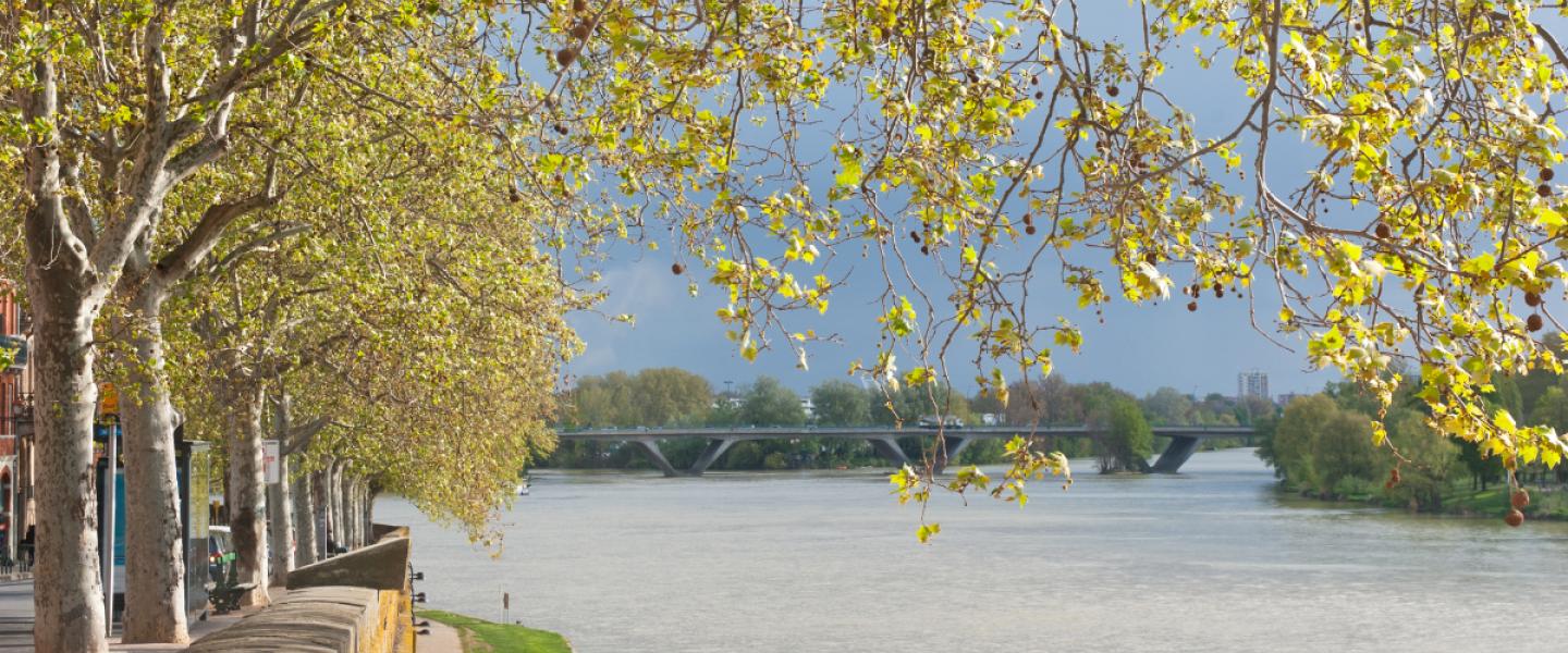 Garonne